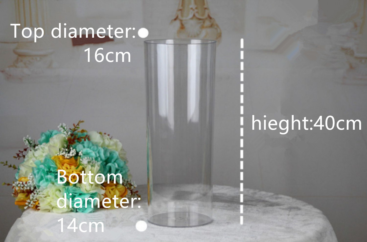 40cm tall