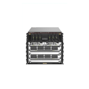 Cloudengine S16700 серии 35520 <span class=keywords><strong>Mpps</strong></span> 76,8 Tbit/s VCMP LNP iPCA корпоративные сетевые коммутаторы кампуса - Product Image 2