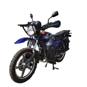 2022 year 150cc 200CC 250CC CG CGL Off Road Gas motorcycle DIRT BIKE scooter Racing Motorcycle