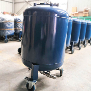 Máquina <span class=keywords><strong>de</strong></span> Pulverización <span class=keywords><strong>de</strong></span> Masilla para <span class=keywords><strong>Paredes</strong></span>, Nueva, Precio en India - Product Image 4