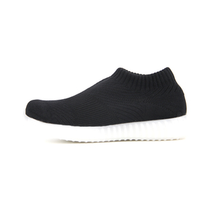 Zapatos Deportivos impermeables para hombre y mujer, zapatillas de punto informales, calcetín, 100%, venta al por mayor - Product Image 1
