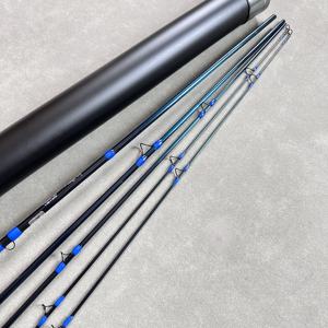 <span class=keywords><strong>Canne</strong></span> à <span class=keywords><strong>mouche</strong></span> en fibre <span class=keywords><strong>de</strong></span> carbone ultra-légère Haute sensibilité pour la pêche en eau douce Fournisseur direct d'usine En stock <span class=keywords><strong>Action</strong></span> rapide <span class=keywords><strong>Canne</strong></span> à <span class=keywords><strong>mouche</strong></span> - Product Image 1