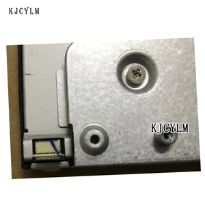 LM230WF9 SSB2 LM230WF9 B2 SS (SS)(B2) สำหรับคอมพิวเตอร์ All-in-one <span class=keywords><strong>Lenovo</strong></span> <span class=keywords><strong>IdeaCentre</strong></span> 510S 520S LM230WF9-SSB2 LM230WF9-SSB1 - Product Image 4