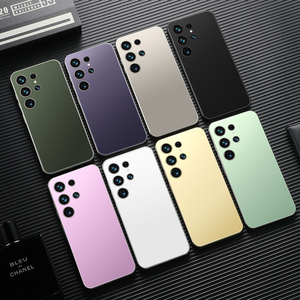 Mới Nhất S26 Siêu <span class=keywords><strong>Android</strong></span> 5G Điện Thoại Di Động 16GB RAM 1TB Không Gian Dual Sim Hỗ Trợ 3G/4G/5G <span class=keywords><strong>Android</strong></span> 14 OS Điện Thoại thông minh - Product Image 1