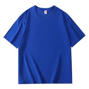 Customized Cotton 320G <b>Men's</b> High Quality Sportswear Wholesale Heavy Duty Printed <b>Hoodie</b> for Custom Logo Printing - Product Image 2