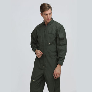 Uniforme <span class=keywords><strong>de</strong></span> algodón orgánico Cavas Heavy Duty Worker Wear <span class=keywords><strong>Ropa</strong></span> <span class=keywords><strong>DE</strong></span> <span class=keywords><strong>TRABAJO</strong></span> Trajes <span class=keywords><strong>de</strong></span> pintura en aerosol Overol para hombres <span class=keywords><strong>Ropa</strong></span> <span class=keywords><strong>DE</strong></span> <span class=keywords><strong>TRABAJO</strong></span> - Product Image 4