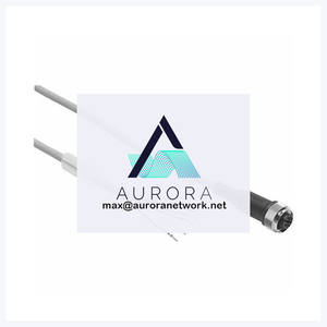 Composants électroniques de haute qualité, NEBU-M12G5-K-10-LE5, accessoires pneumatiques à bon prix - Product Image 1