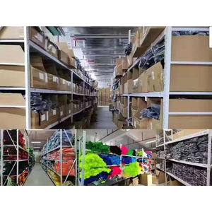 เสื้อฟุตบอลสโมสรย้อนยุคคุณภาพสูงผลิตในประเทศไทยเสื้อฟุตบอลพรีเมี่ยมแบบใหม่ล่าสุดและครอบคลุมมากที่สุด - Product Image 4