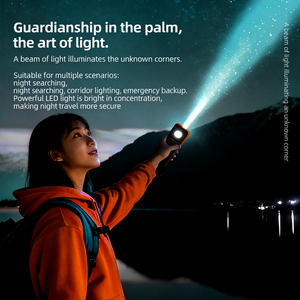 Mini Ventilador Plegable Portátil con Altavoz, Ventilador de Enfriamiento para el Hogar, Oficina, Escritorio, Mesa, Uso en Exteriores, 6000 mAh, Ventilador de Mano Portátil de Larga Duración - Product Image 3