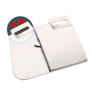 Công nghiệp máy may Bộ phận thư mục <span class=keywords><strong>Cuff</strong></span> <span class=keywords><strong>Setter</strong></span> dy206 May tập tin đính kèm thư mục <span class=keywords><strong>Cuff</strong></span> <span class=keywords><strong>Setter</strong></span> May tập tin đính kèm <span class=keywords><strong>F224</strong></span> thư mục - Product Image 3