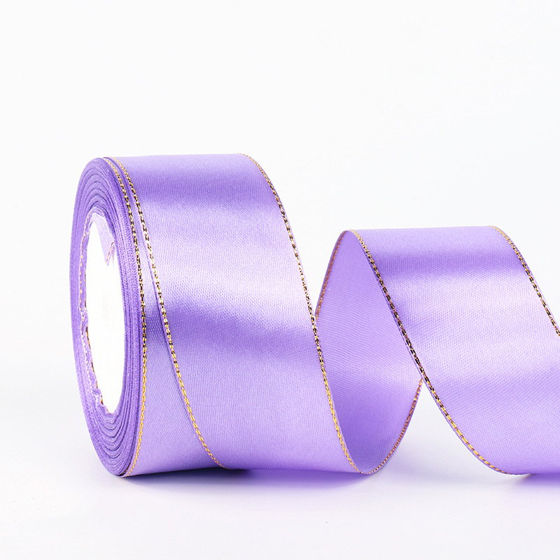 3-violet