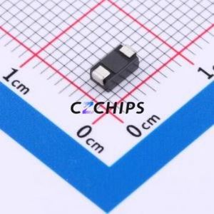 Nouveau & Original 1SMA5933A DO-214AC(SMA) Diode Zener Diode Vente en Gros Composants Électroniques Fournisseur de Puces & Service BOM - Product Image 2