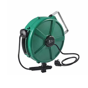 abs plastic reel, abs plastic reel Suppliers and Manufacturers at