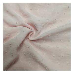 Tela Crepé Multicolor Teñida CEY al por Mayor a Precio Económico, con Diseño de Flores Cortadas y Arrugadas, para Vestidos - Product Image 1