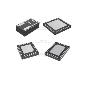 Precios estupendos para QFN CZSKU:ET605SRS62 - Product Image 1