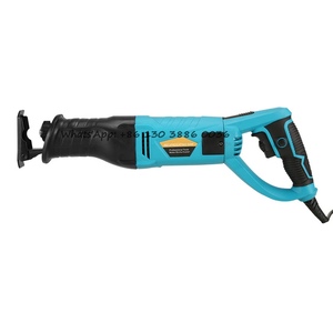 <span class=keywords><strong>Scie</strong></span> à chaîne multifonctionnelle industrielle haute puissance <span class=keywords><strong>scie</strong></span> à <span class=keywords><strong>sabre</strong></span> électrique professionnelle <span class=keywords><strong>Mini</strong></span> <span class=keywords><strong>scie</strong></span> alternative avec lame de <span class=keywords><strong>scie</strong></span> pour le travail du bois - Product Image 1