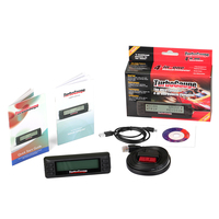 Omcan Can 2 2 2 2/Ecan Can uto can auauge/Sian Car iiagnostic Tool urbocalibre 4-n N-1 RIP omputer omG4