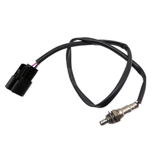 OEM 32700026 932-14067 cho h-arley d-avidson Bốn Mươi tám Sportster 883 14-17 Xe cảm biến Oxy phía trước chất lượng cao mới - Product Image 1