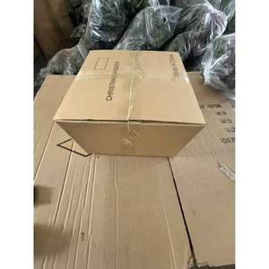 Db 20 Inch Pvc Christmas <b>Wreath</b> With Warm Lights Indoor Door <b>Decor</b> For Front And Party Traditional Style - Product Image 5