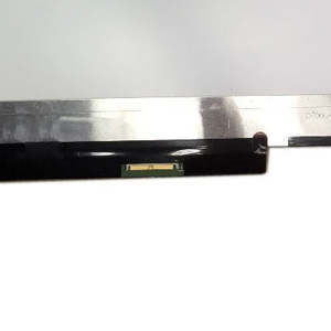 สำหรับ E4300 Dell LP133WX2จอแสดงผล LED แบบบาง TLA1มีในสต็อกสำหรับการใช้งานแล็ปท็อป - Product Image 3