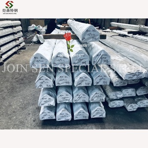 AISI 304 BRIGHT FINISH STAINLESS STEEL <strong>SQUARE</strong> <strong>BAR</strong> <strong>IN</strong> STOCK - Product Image 6