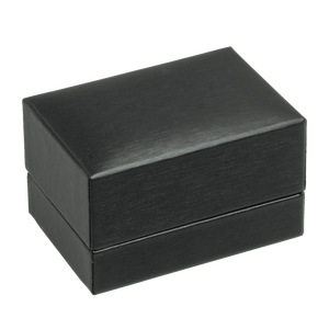 Serie 5530 BRILLIANT – Fedi nuziali alla luce del LED | Scatola per fedi nuziali LED 75×45×40 mm - Product Image 1