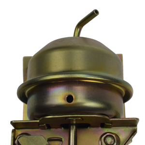 Nueva Válvula de Control de Calefacción HVAC para <span class=keywords><strong>Jaguar</strong></span> XJS <span class=keywords><strong>XJ6</strong></span> <span class=keywords><strong>XJ6</strong></span> Vanden Plas H38V-5251-000, H38V5251000, CCC4915, C41051 - Product Image 5