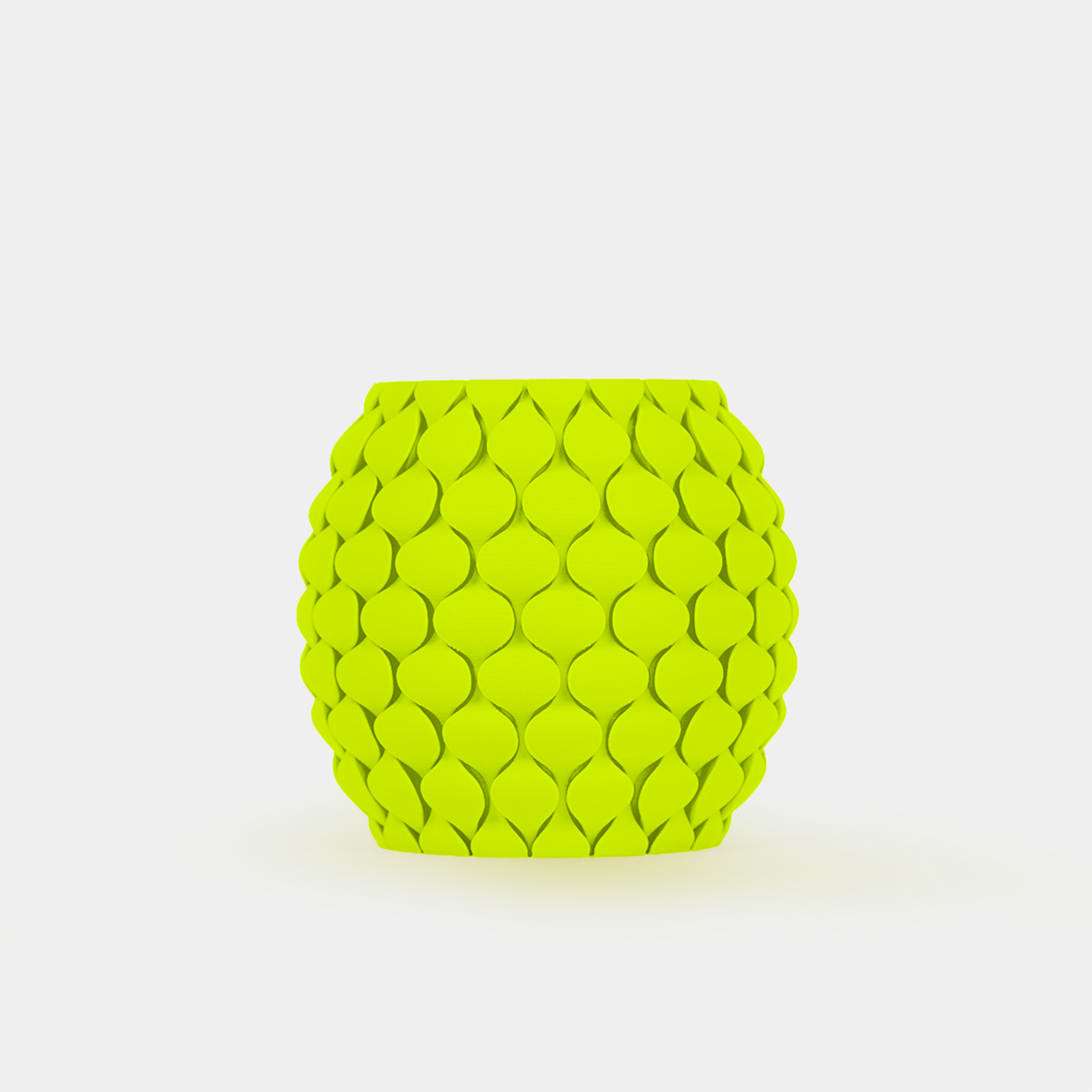 Verde Brote