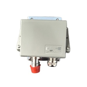 EMP 2 084G2108 0-6บาร์ 0.00 ปอนด์ต่อตารางนิ้ว - 87.00 ปอนด์ต่อตารางนิ้ว มีสินค้าในสต็อก - Product Image 1