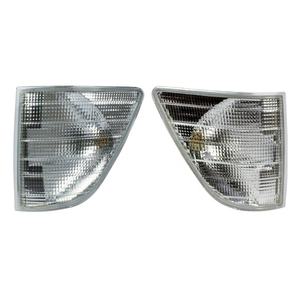 Angolo Lampada 9018200121 Segnale <span class=keywords><strong>di</strong></span> Svolta A Sinistra Indicatore <span class=keywords><strong>di</strong></span> Sostituzione Della Lampada Per <span class=keywords><strong>Mercedes</strong></span> Benz Sprinter <span class=keywords><strong>Pezzi</strong></span> <span class=keywords><strong>di</strong></span> <span class=keywords><strong>Ricambio</strong></span> - Product Image 1