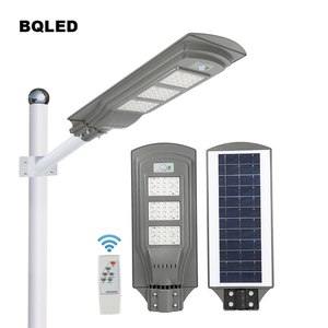 <span class=keywords><strong>Projecteur</strong></span> LED <span class=keywords><strong>double</strong></span> face avec télécommande ip65, idéal pour le jardin ou la rue, 20/30/60/90/120/150W - Product Image 3