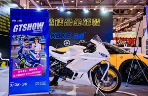 Jantes forgées 6061T6 personnalisées, concaves profondes, dorées, 18 pouces pour Ferrari, <span class=keywords><strong>Alfa</strong></span> <span class=keywords><strong>Romeo</strong></span>, Pagani, Maserati, jantes <span class=keywords><strong>de</strong></span> voiture - Product Image 6