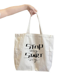 בולסו דה יוגה מחצלת בד טוטה שקיות לונה עם מחצלת כיס יוגה מחצלת תיק לנשים גברים פילאטיס, חדר כושר, נסיעות - Product Image 3