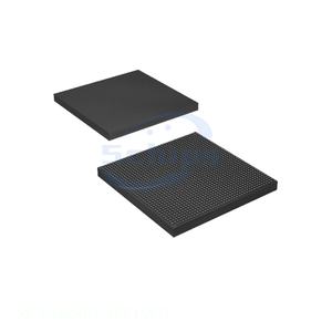 ซื้อชิ้นส่วนอิเล็กทรอนิกส์ออนไลน์ 144 LQFP SPC5602BK0VLQ6 แบบฝังตัว มีสินค้าในสต็อก - Product Image 1