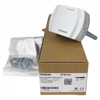 Sensor Suhu dan Kelembapan HVAC Original QFM2160