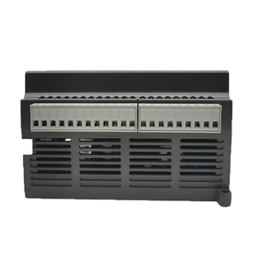 Module d'extension de sortie numérique PLC <span class=keywords><strong>ES</strong></span>/ES2 DVP08XN11T - Product Image 3