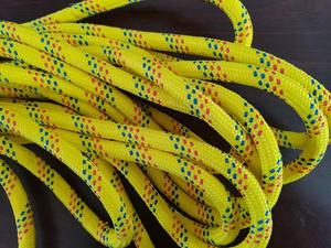 <span class=keywords><strong>Corde</strong></span> d'escalade en plein air Offre Spéciale, <span class=keywords><strong>corde</strong></span> d'escalade <span class=keywords><strong>statique</strong></span>, <span class=keywords><strong>corde</strong></span> d'évasion, équipement d'escalade sur glace, <span class=keywords><strong>corde</strong></span> de Parachute de secours d'incendie - Product Image 5