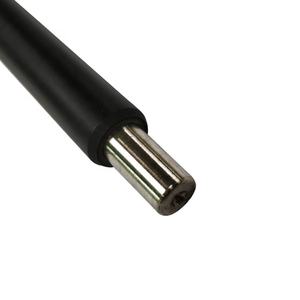 ลูกกลิ้งชาร์จหลักสำหรับเครื่องพิมพ์ Konica <span class=keywords><strong>Minolta</strong></span> Bizhub C258 C308 C368 C250i C300i 226i 246i 266i 306i - Product Image 4
