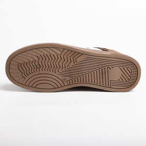 Zapatos Mary Jane de Lujo Dl <span class=keywords><strong>para</strong></span> Invierno, Yoga, Correr en el Agua, <span class=keywords><strong>para</strong></span> Mujeres, Hombres, Unisex - Product Image 4