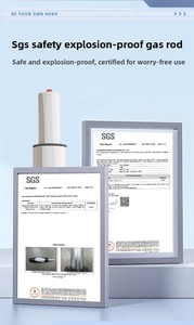 High Quality <strong>Comfortable</strong> Ergonomic Reclining Leather PC Gaming <strong>Chair</strong> Modern Revolving Budget-Friendly Home Office Computer <strong>Chair</strong> - Product Image 5