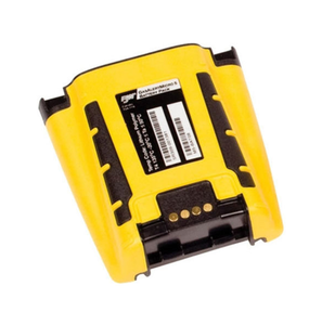 เครื่องตรวจจับก๊าซคอมโพสิต BW GasAlertMicro 5 (รุ่น M5) - Product Image 3