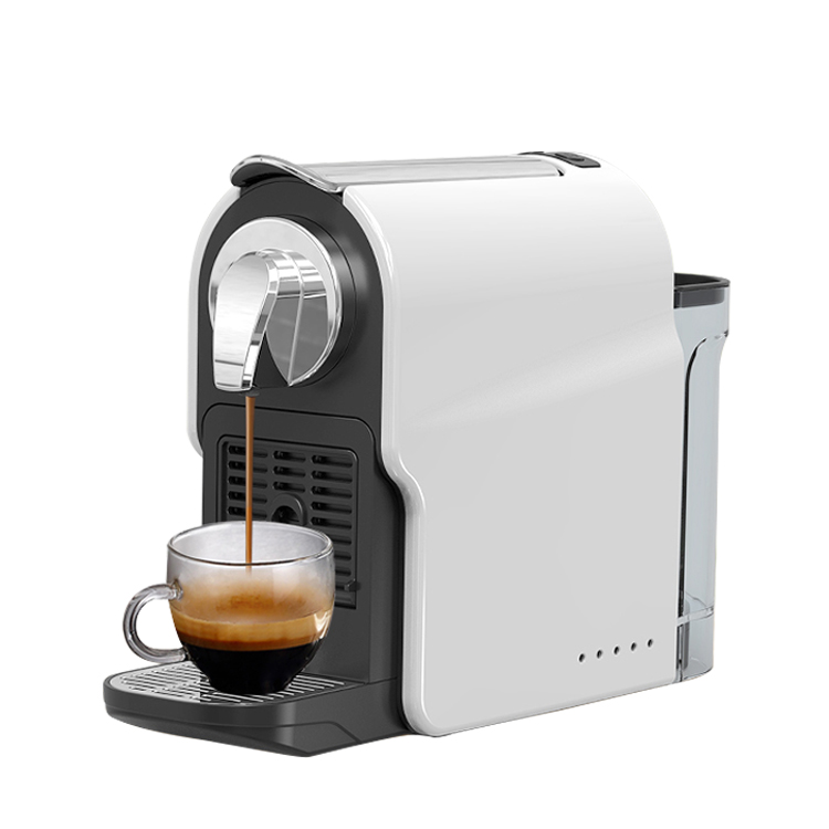 Venta al por mayor maquinas de cafe expreso-Compre online los mejores  maquinas de cafe expreso lotes de China maquinas de cafe expreso a  mayoristas | Alibaba.com
