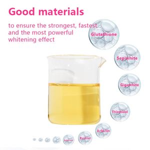 <span class=keywords><strong>Crema</strong></span> Funcional Aclarante <span class=keywords><strong>y</strong></span> Blanqueadora para la Zona <span class=keywords><strong>Y</strong></span>, Tonifica <span class=keywords><strong>y</strong></span> Cuida el Vello Encarnado <span class=keywords><strong>con</strong></span> Exfoliación, Loción Corporal, Fábrica de Cosméticos - Product Image 4