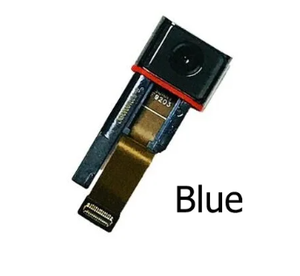 หลักด้านหลังด้านหลังโมดูลกล้องด้านหน้าFlexสําหรับOneplus 7 Pro 7T Proด้านหลังหันหน้าไปทางด้านหน้ากล้องชุดFlex - Product Image 6