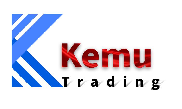 Ningbo Kemu Trading Co., Ltd. logo