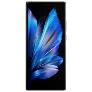 <span class=keywords><strong>Vi</strong></span> Vo X Fold 3 Pro 5G telefono cellulare 8.03 ''5700mAh 100W 50W Smartphone Wireless 50MP - Product Image 4