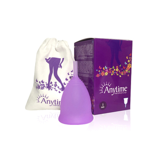 Venta al por mayor de diseño personalizado <span class=keywords><strong>Copa</strong></span> de silicona suave <span class=keywords><strong>Copa</strong></span> <span class=keywords><strong>Menstrual</strong></span> orgánica reutilizable respetuosa con el medio ambiente para mujeres - Product Image 3