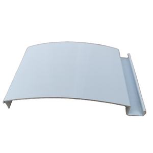 بروفيل ألمنيوم P65 P40 P90 لنوافذ وأبواب، نرحب بالتجار/المصنعين/الوكلاء، بروفيلات ألمنيوم - Product Image 6