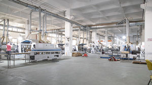 2 Tier Narrow Tipping Bucket Storage Cabinet <strong>Shoe</strong> Rack <strong>Cupboard</strong> for <strong>Small</strong> Space Black and Oak - Product Image 5