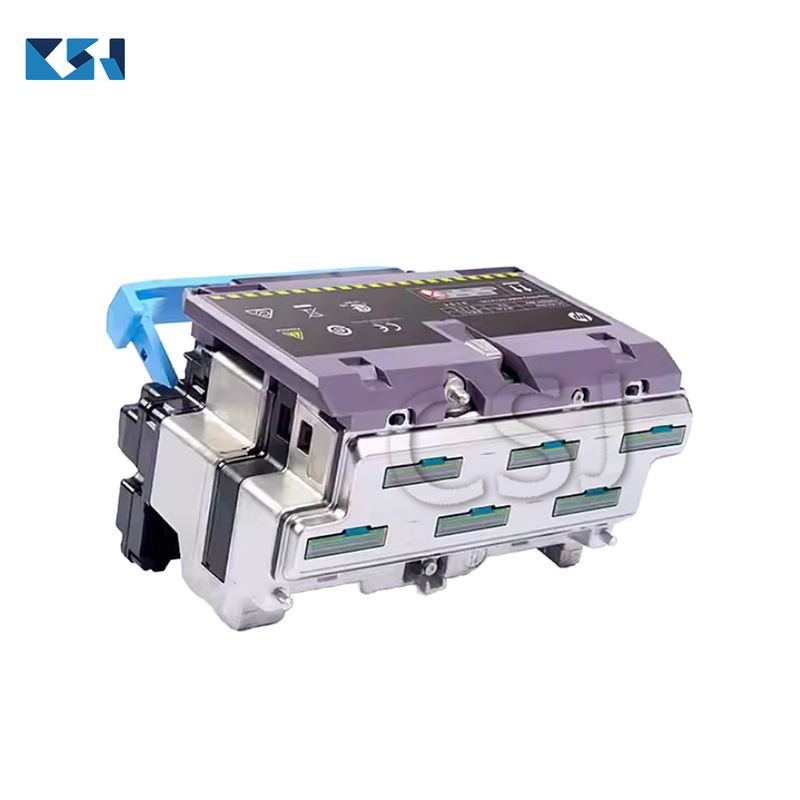 Original New HP 841 Printhead Printing